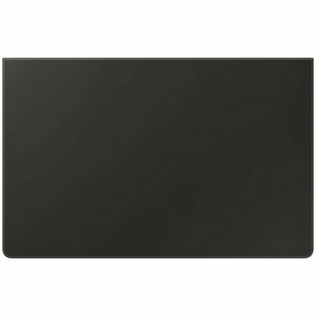 Clavier Samsung EF-DX920BBEGES Noir Espagnol Qwerty
